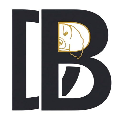 The Dog Boutique